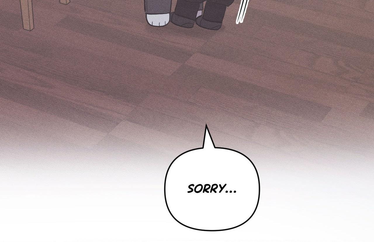 My Final Winter - Chapter 11 manhwa