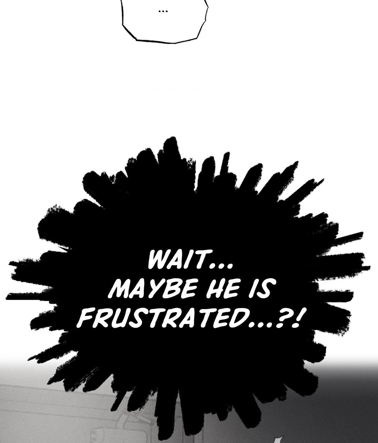 My Final Winter - Chapter 11 manhwa