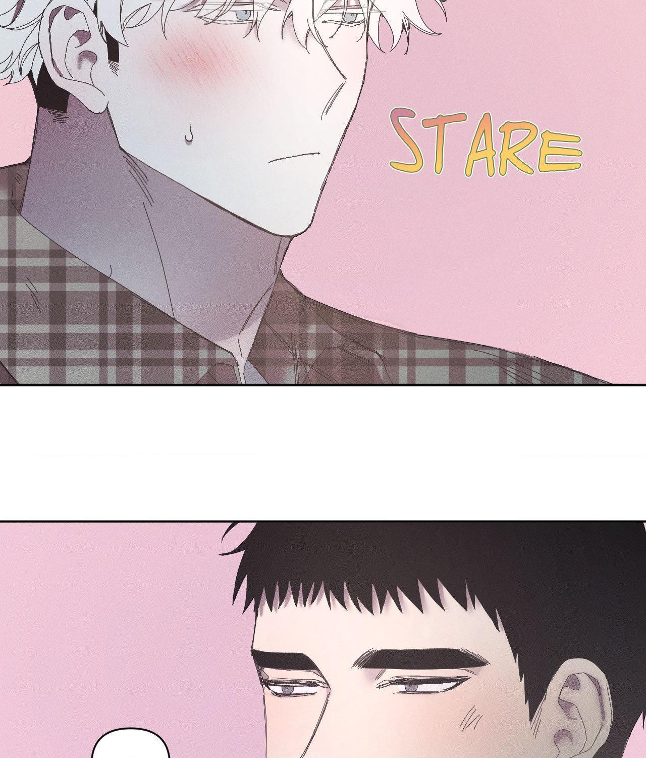 My Final Winter - Chapter 11 manhwa