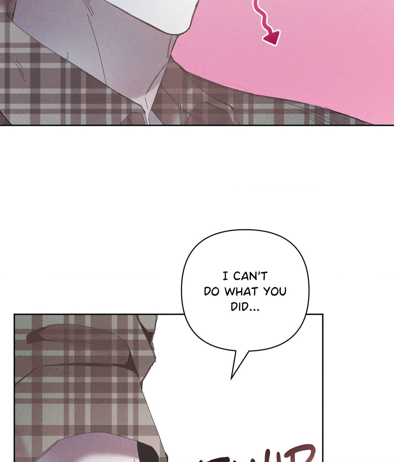 My Final Winter - Chapter 11 manhwa