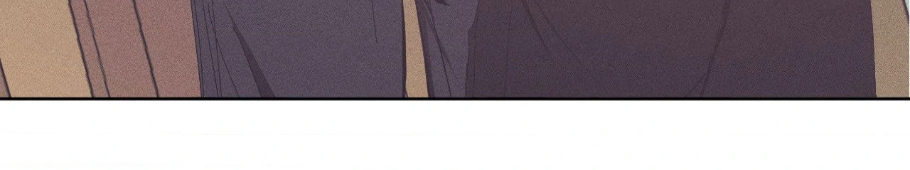 My Final Winter - Chapter 12 manhwa