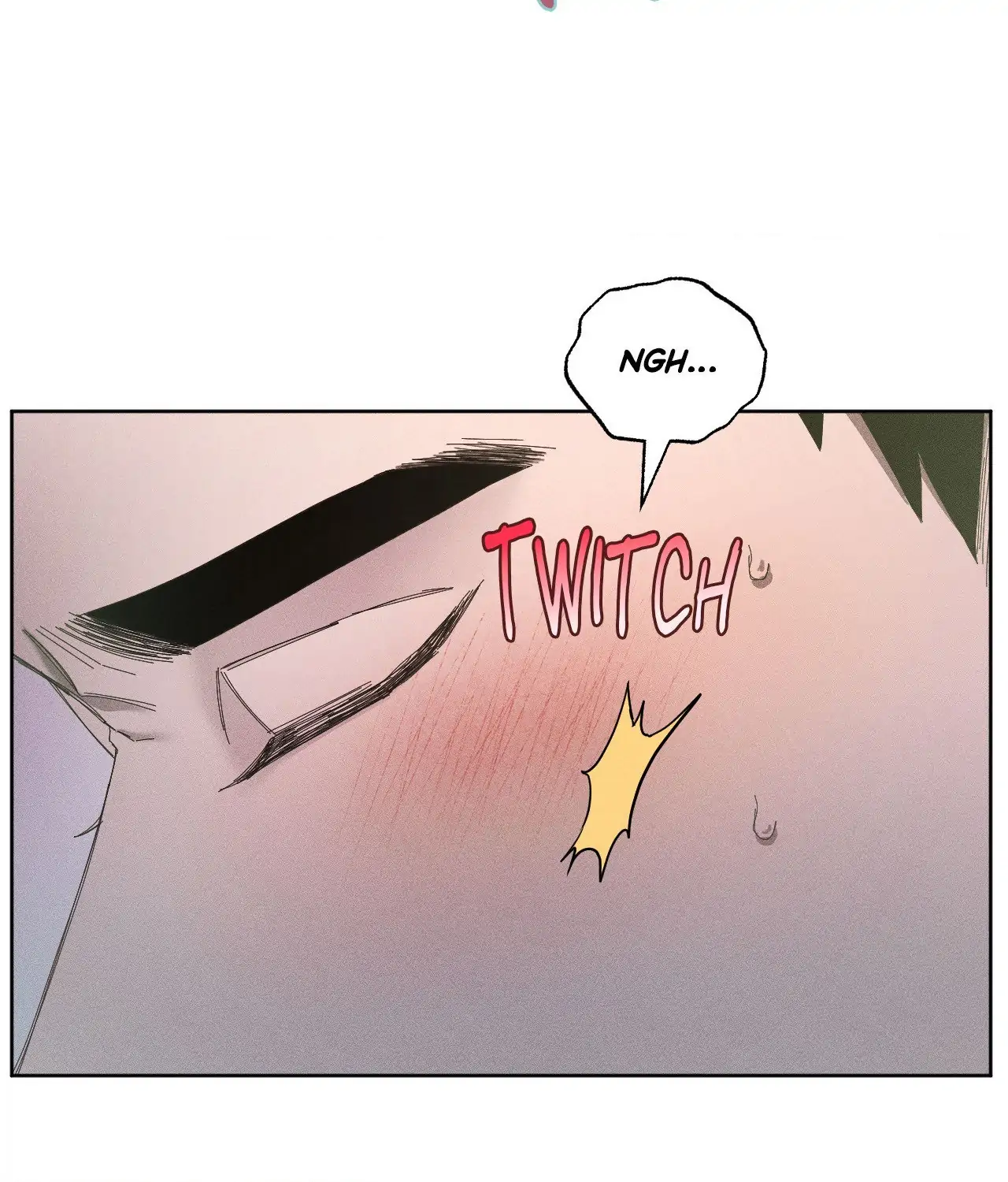 My Final Winter - Chapter 12 manhwa