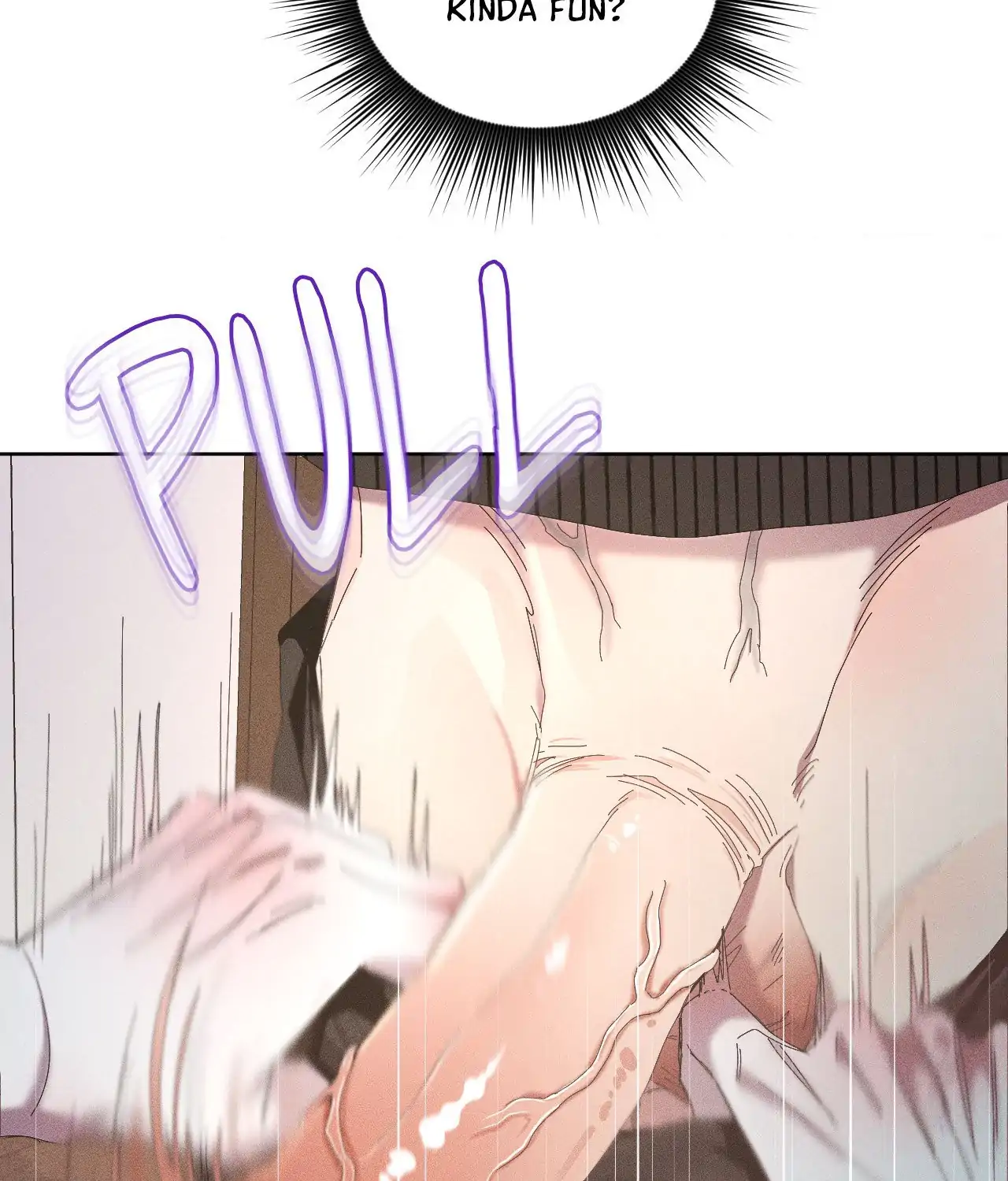 My Final Winter - Chapter 12 manhwa