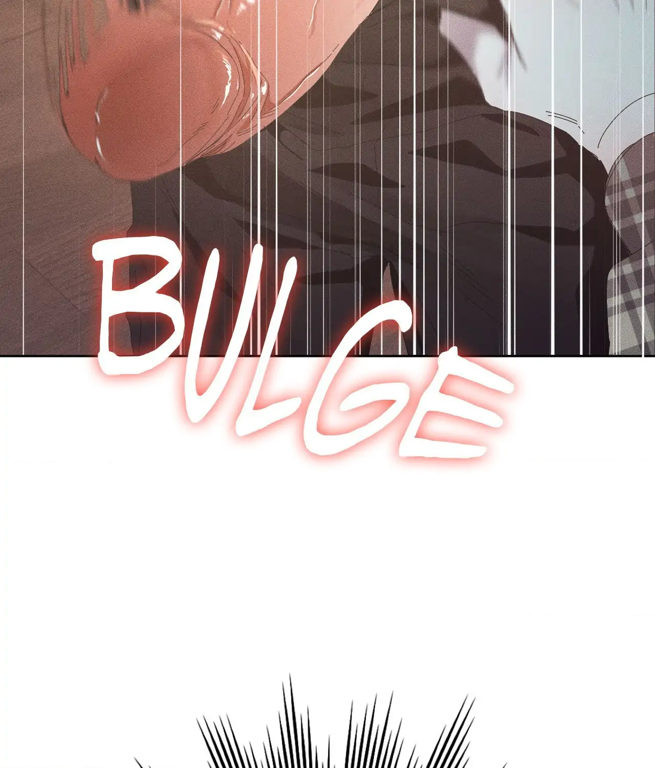 My Final Winter - Chapter 12 manhwa
