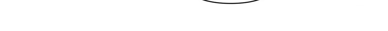 My Final Winter - Chapter 12 manhwa