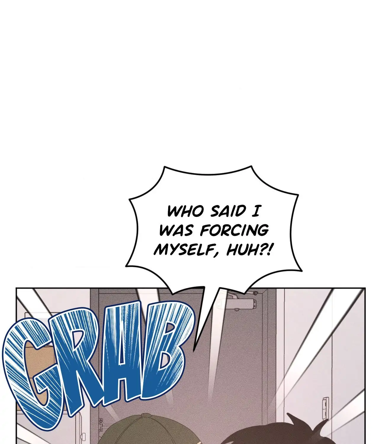 My Final Winter - Chapter 12 manhwa