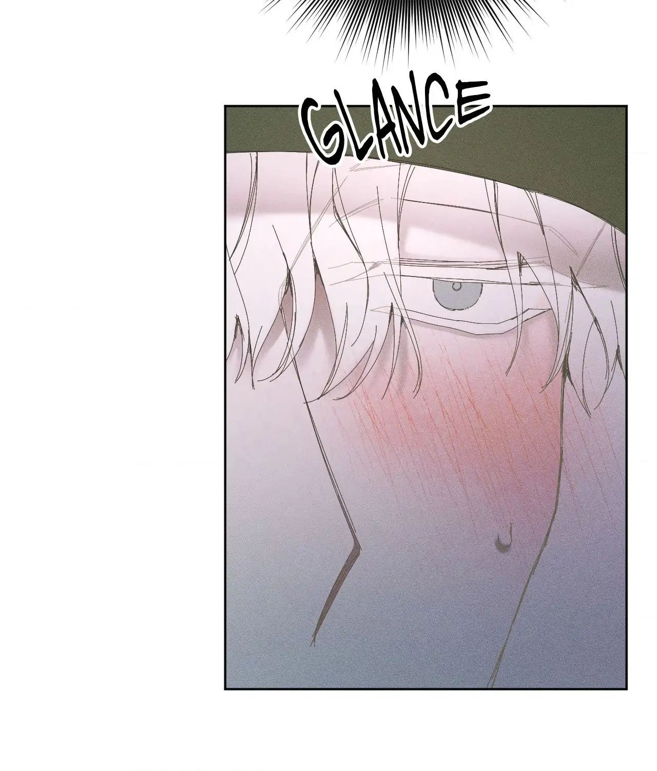 My Final Winter - Chapter 12 manhwa