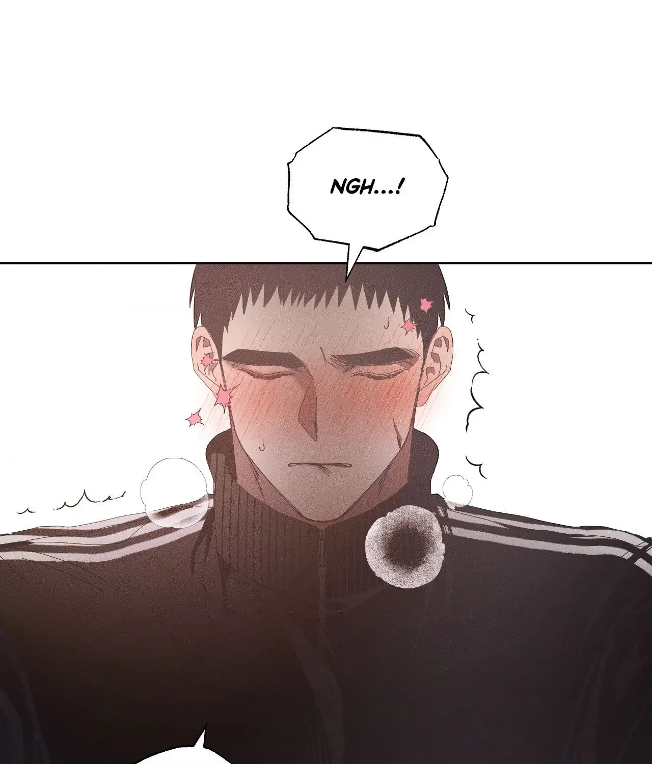 My Final Winter - Chapter 12 manhwa
