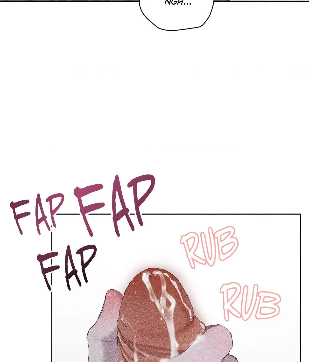 My Final Winter - Chapter 12 manhwa