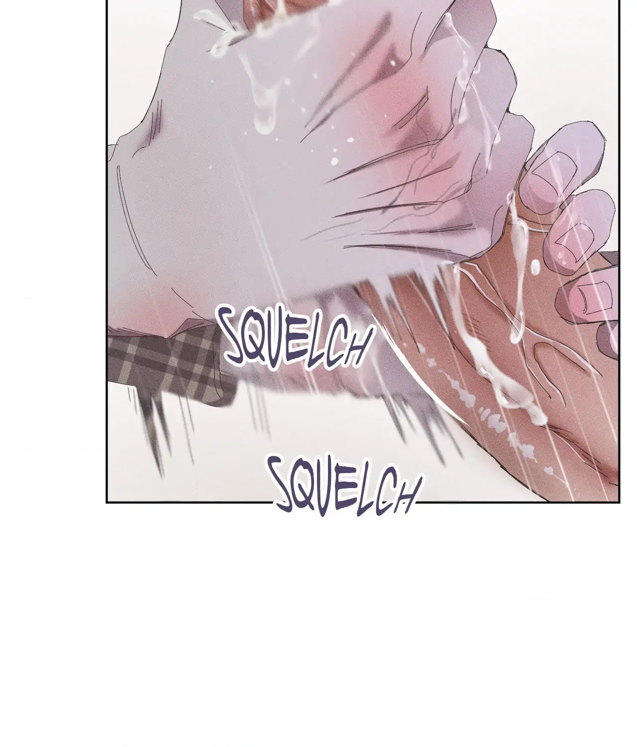 My Final Winter - Chapter 12 manhwa