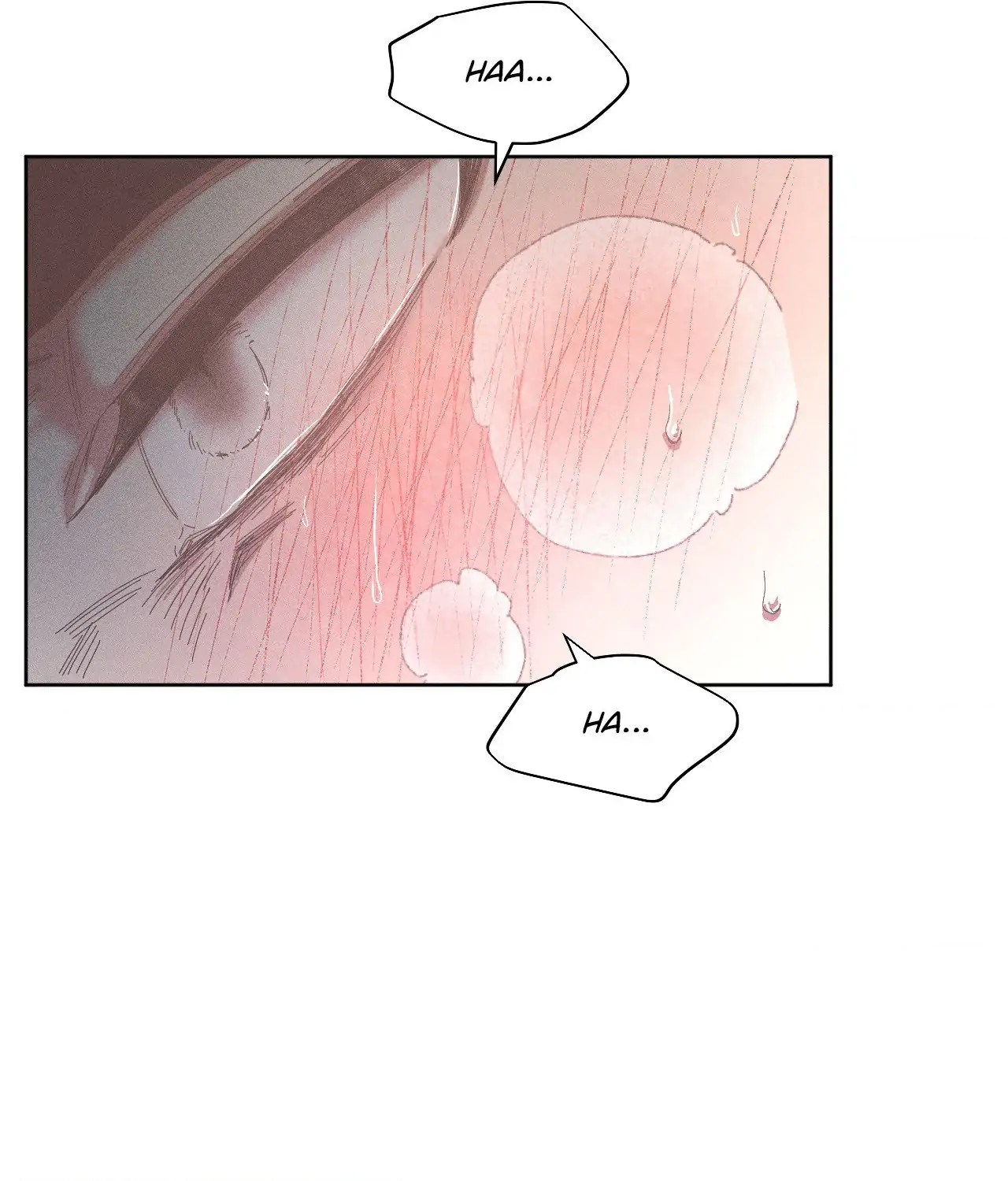 My Final Winter - Chapter 12 manhwa