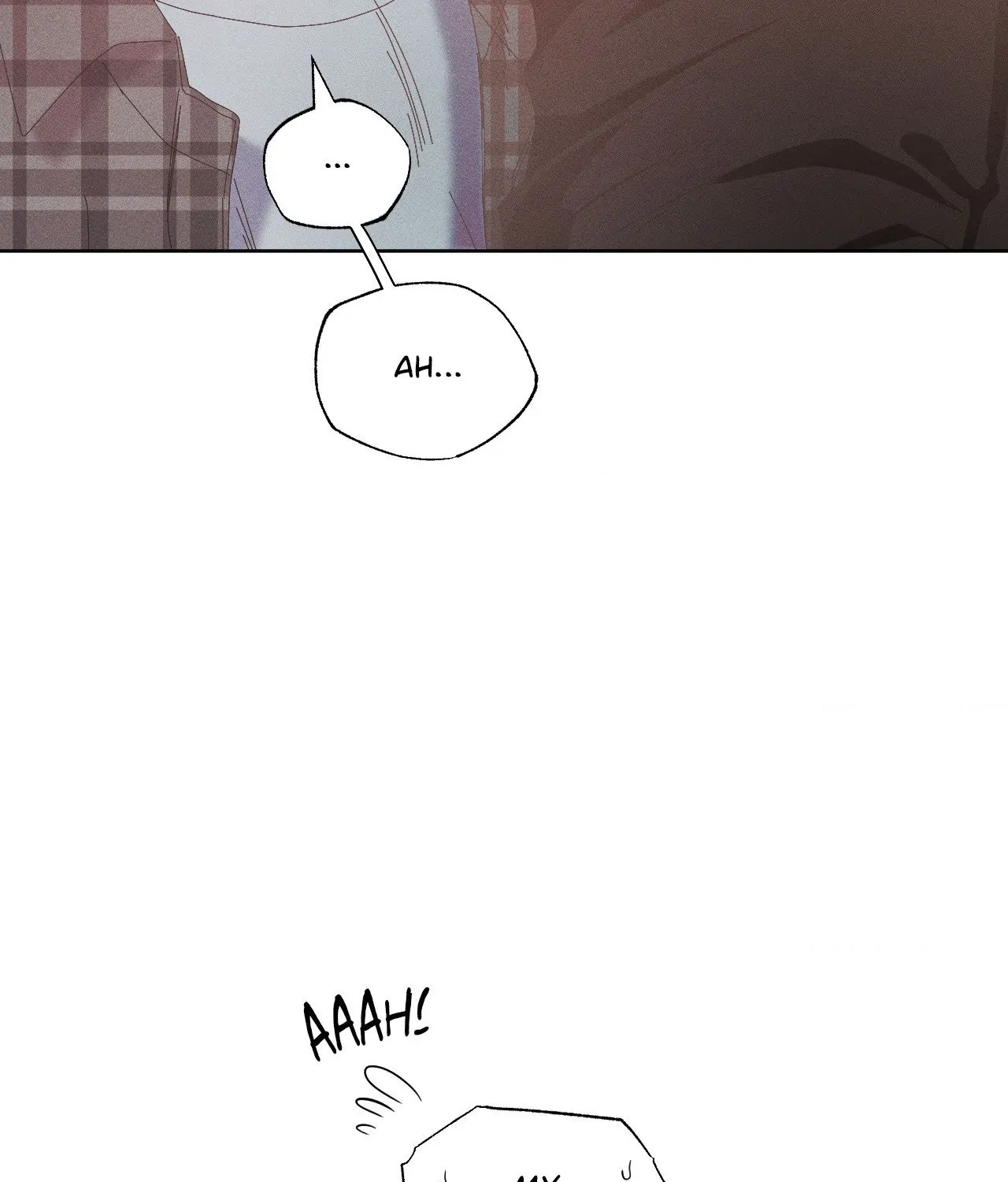 My Final Winter - Chapter 12 manhwa