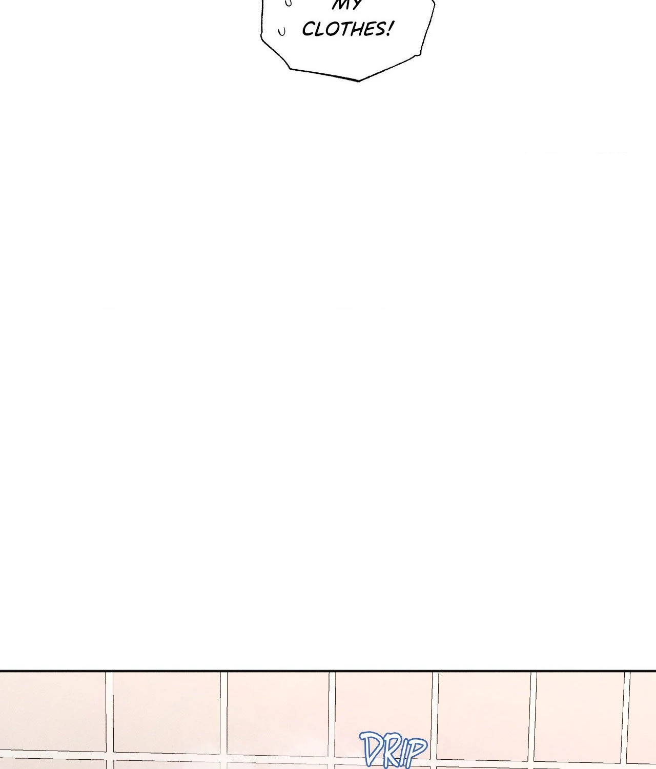 My Final Winter - Chapter 12 manhwa