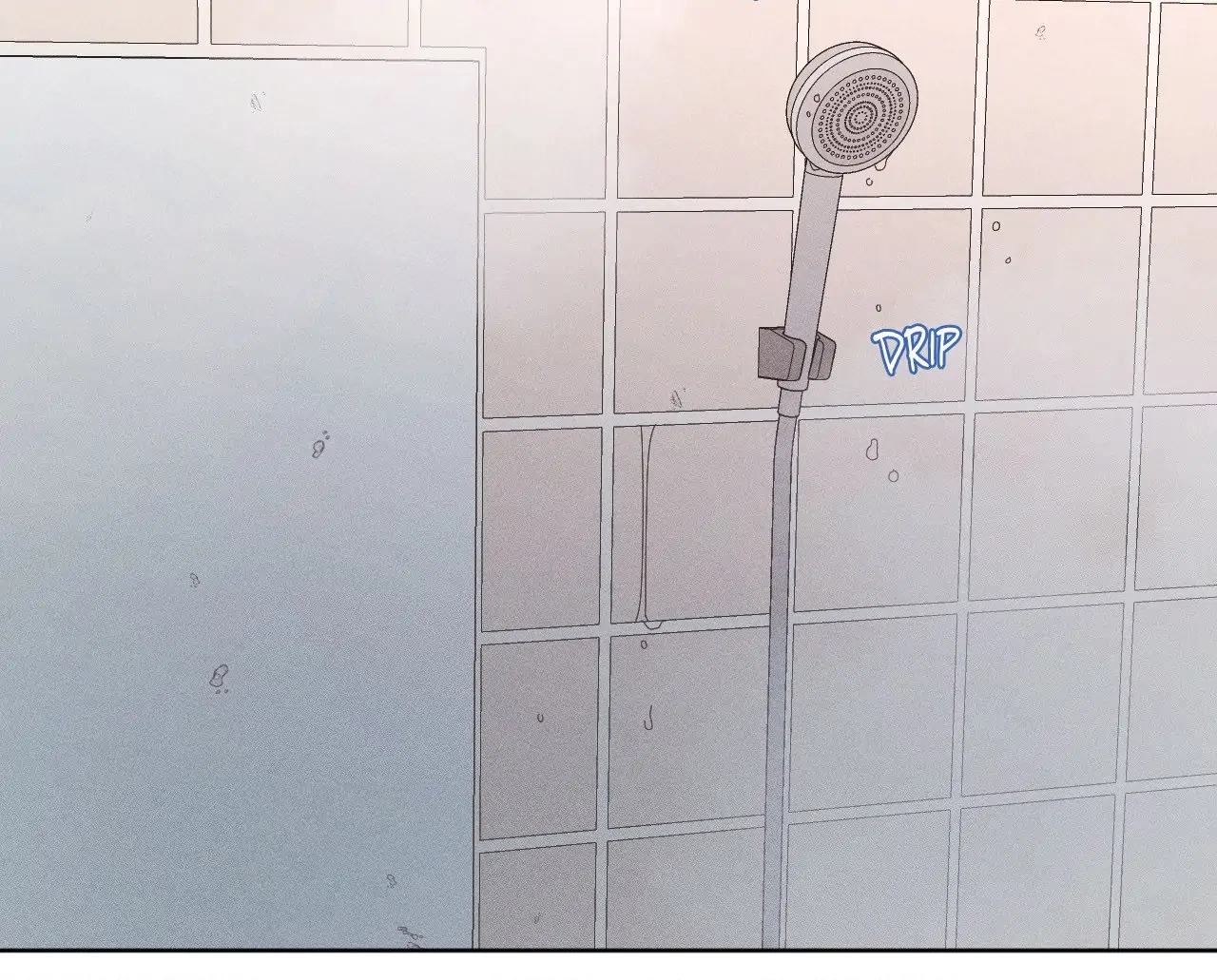 My Final Winter - Chapter 12 manhwa