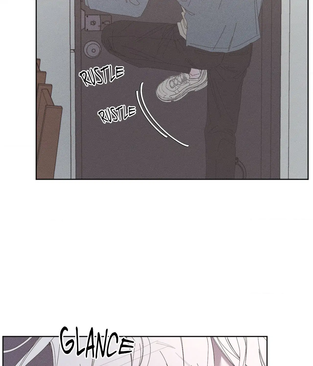 My Final Winter - Chapter 12 manhwa