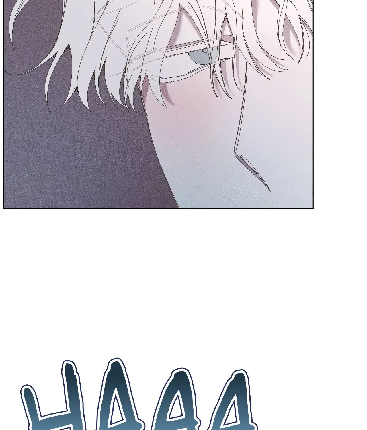My Final Winter - Chapter 12 manhwa