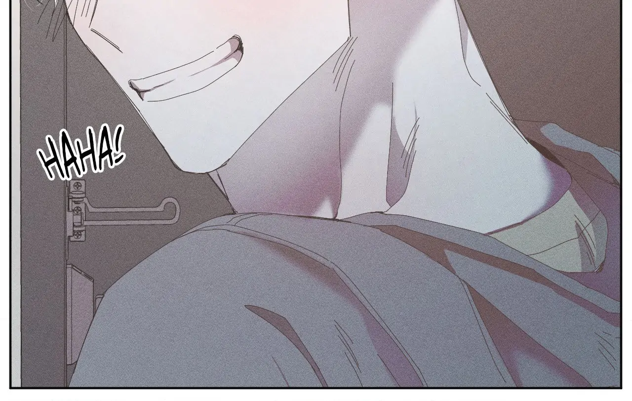 My Final Winter - Chapter 12 manhwa