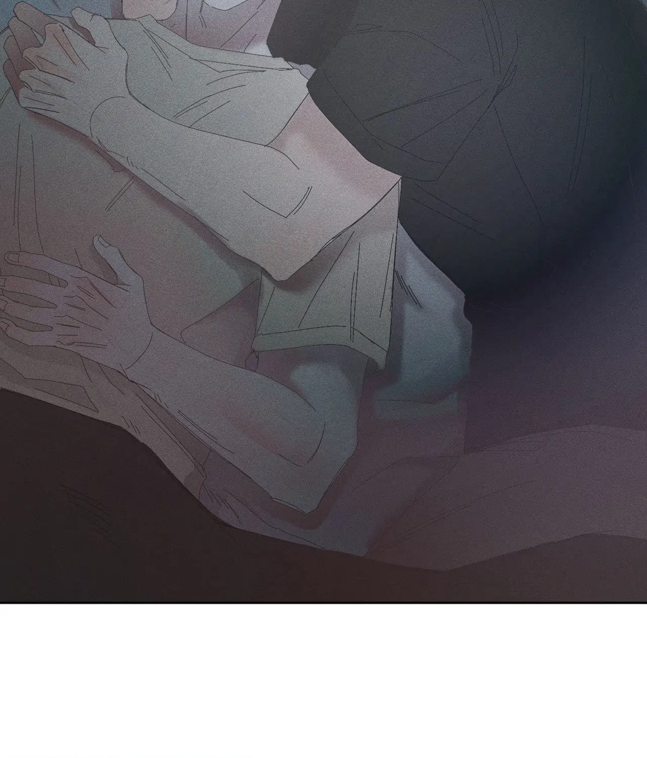 My Final Winter - Chapter 12 manhwa