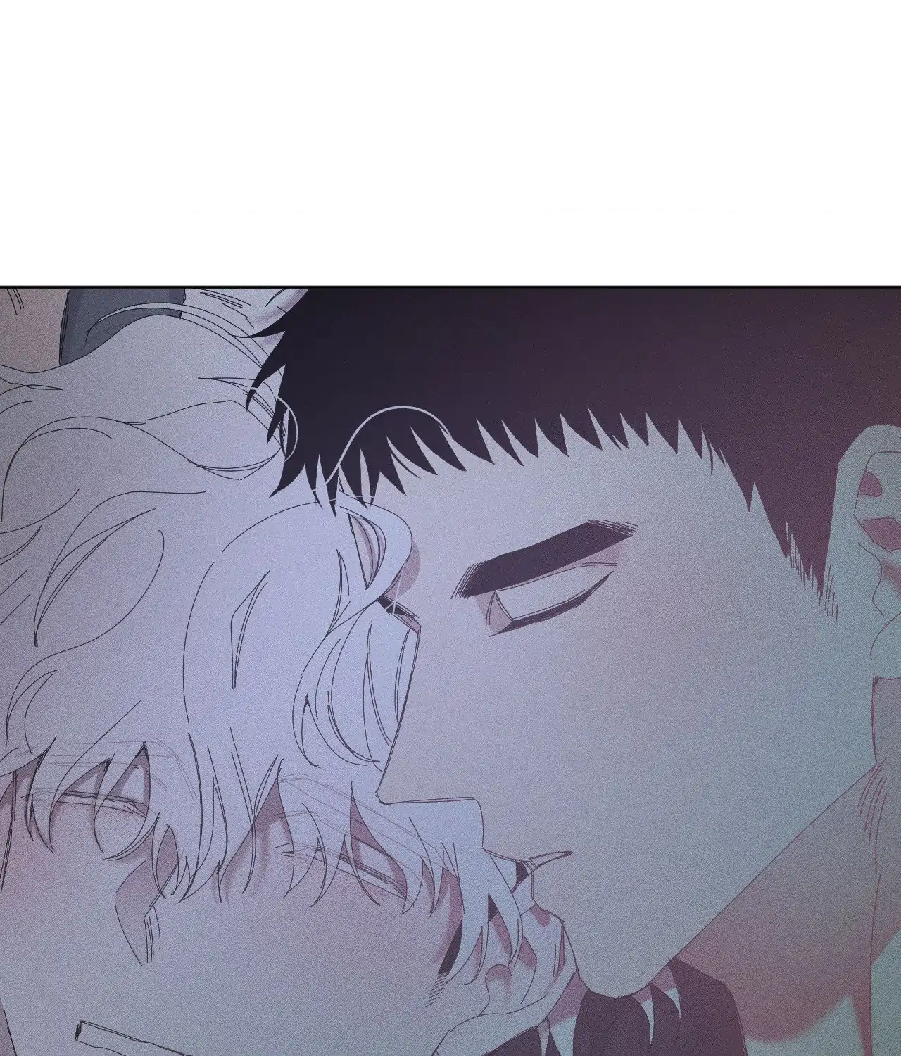 My Final Winter - Chapter 12 manhwa