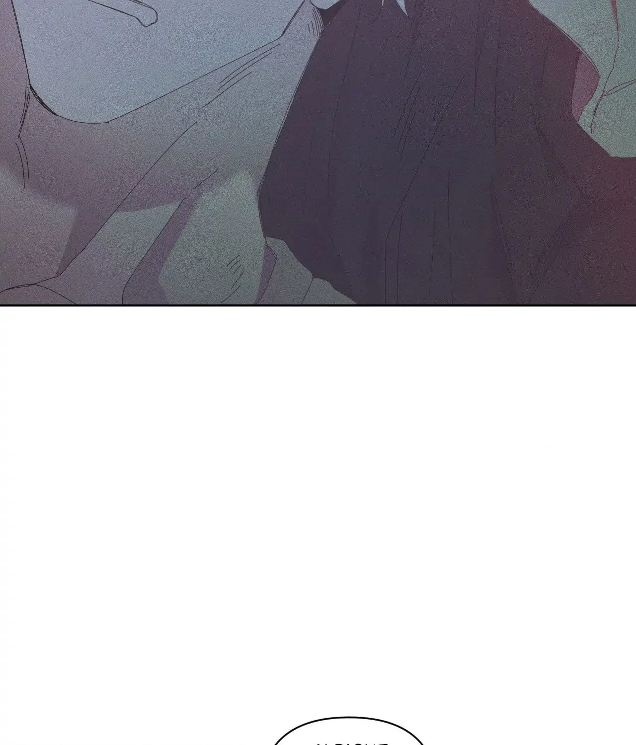 My Final Winter - Chapter 12 manhwa