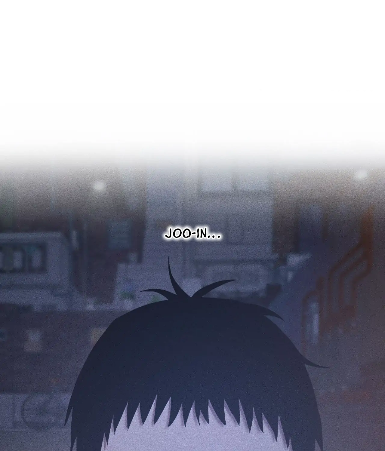 My Final Winter - Chapter 12 manhwa