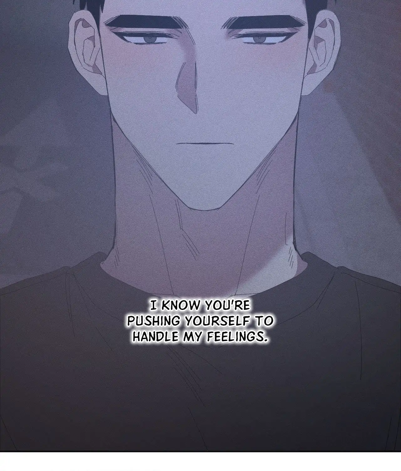 My Final Winter - Chapter 12 manhwa