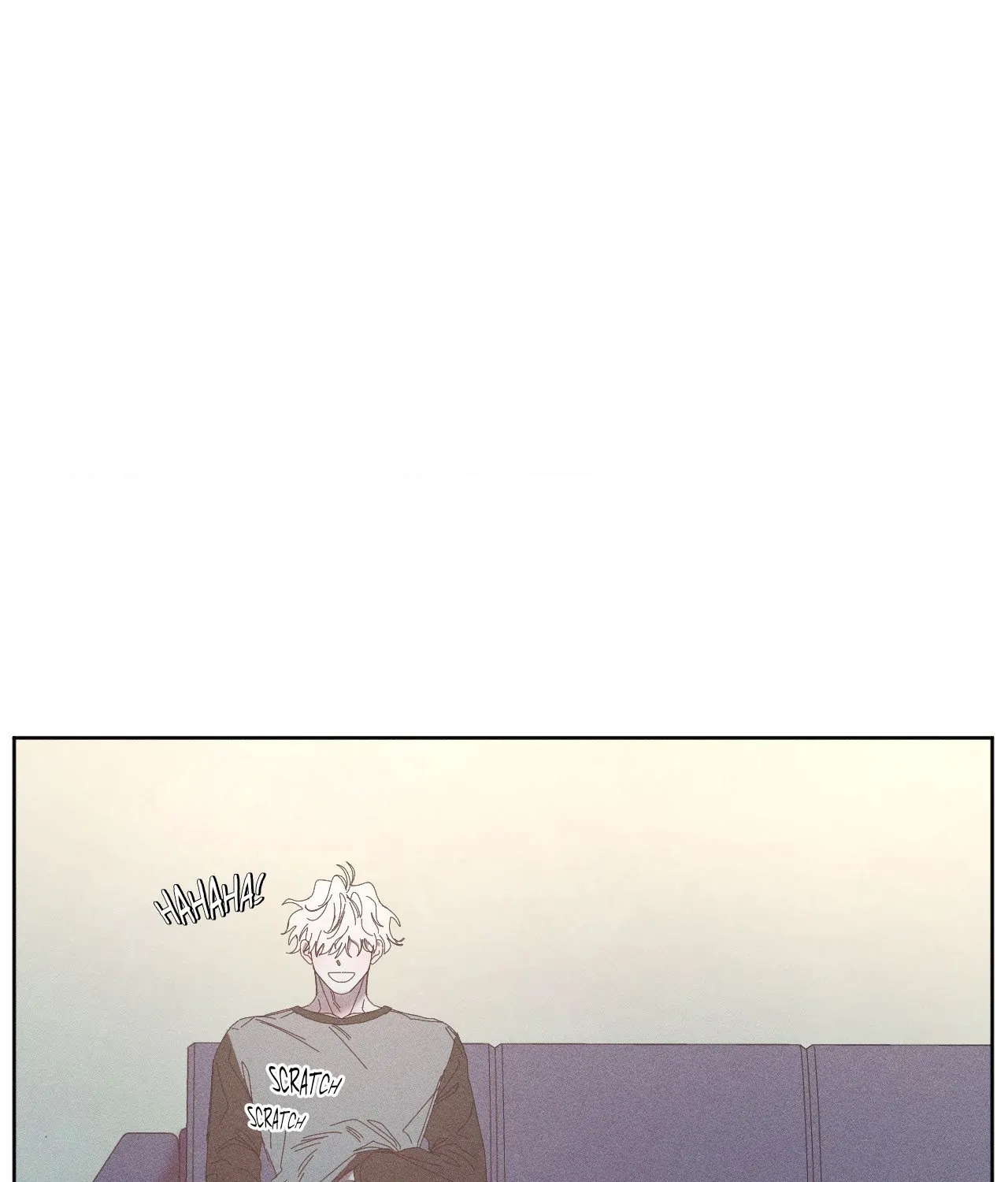 My Final Winter - Chapter 12 manhwa
