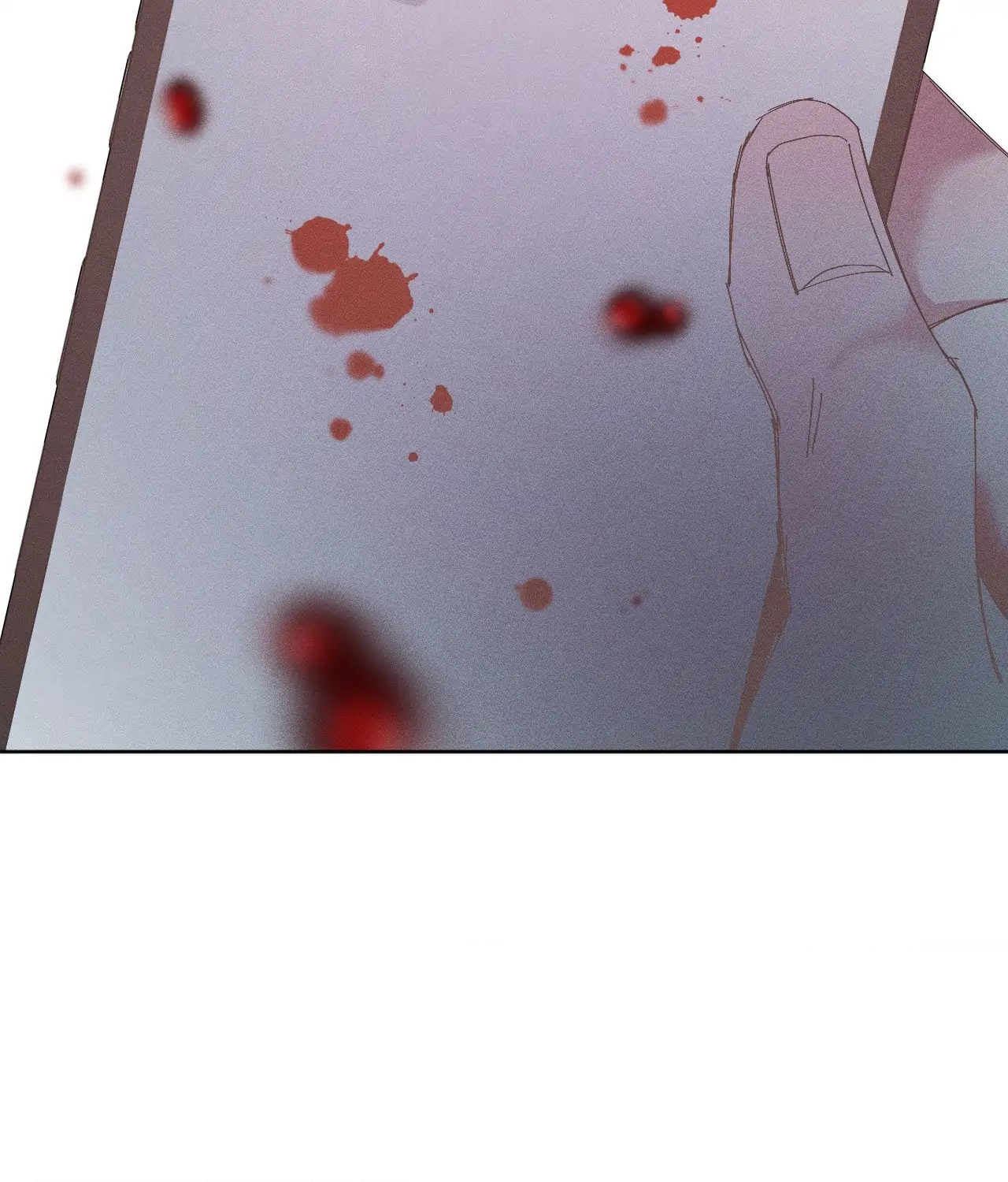 My Final Winter - Chapter 12 manhwa