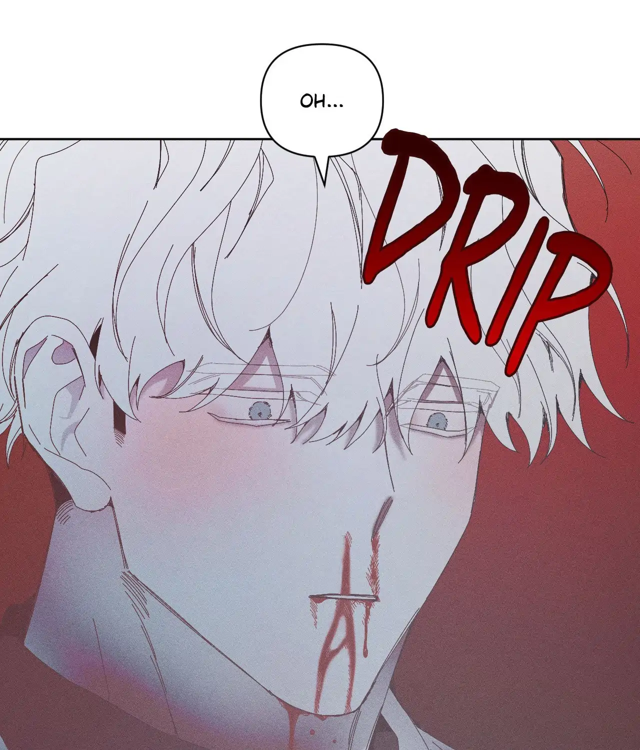 My Final Winter - Chapter 12 manhwa