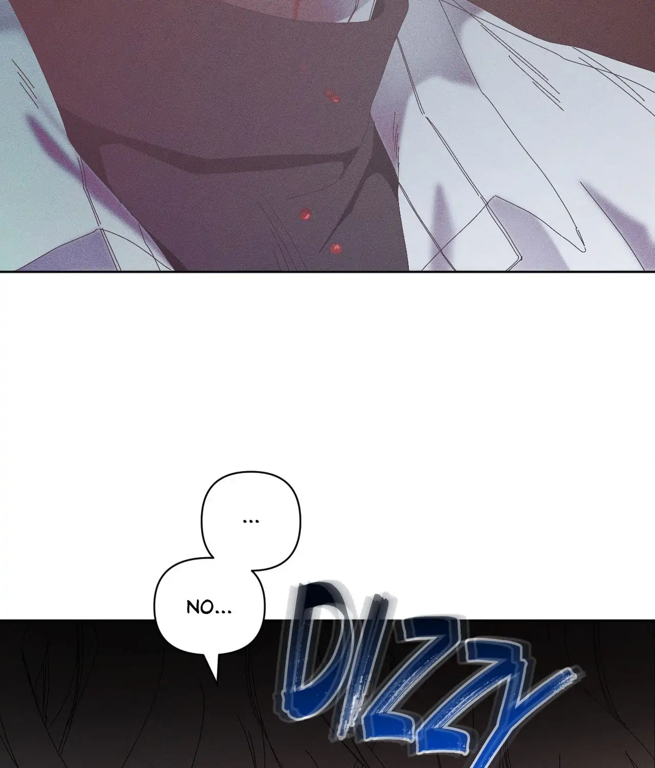 My Final Winter - Chapter 12 manhwa
