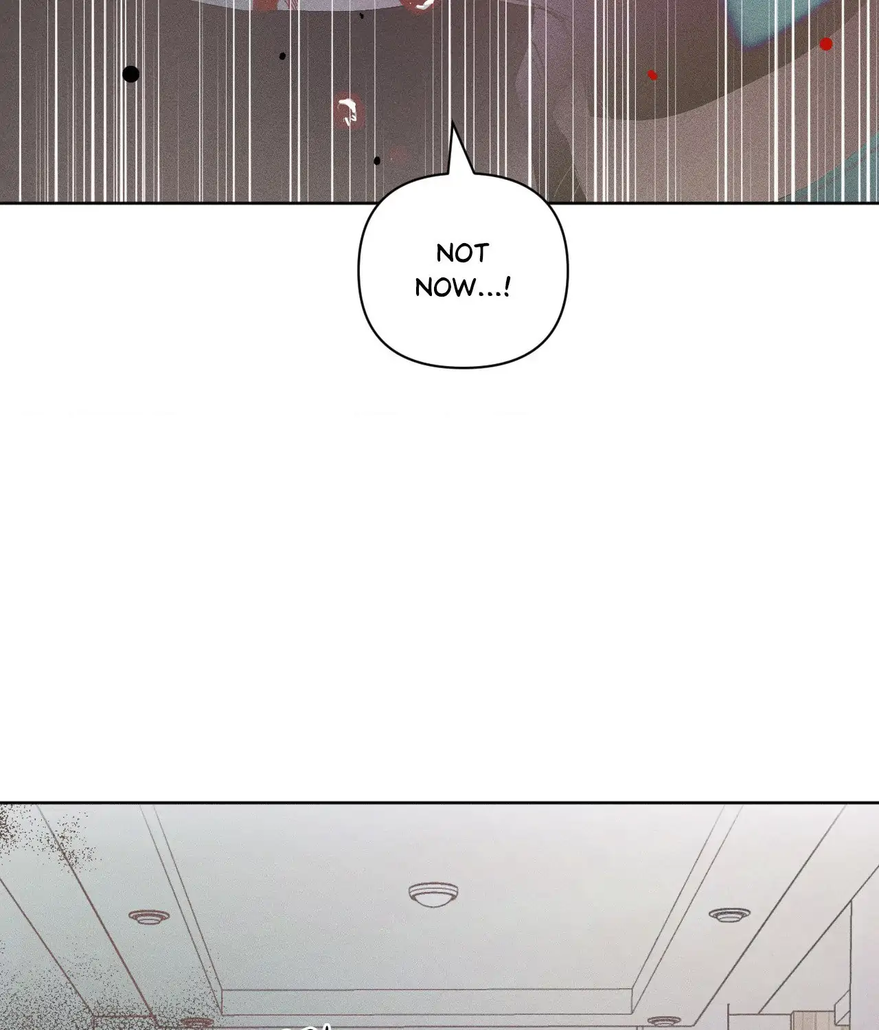 My Final Winter - Chapter 12 manhwa
