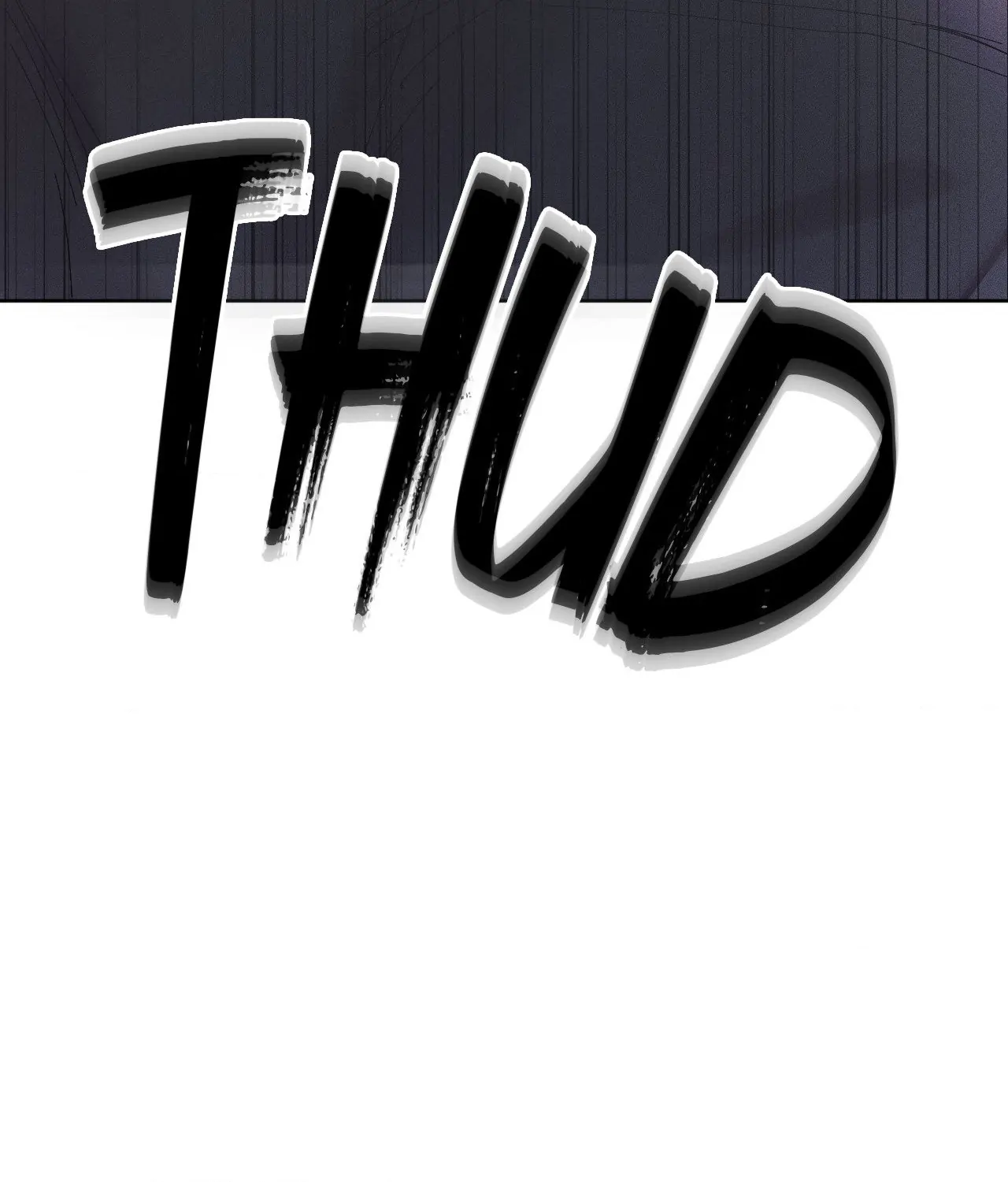 My Final Winter - Chapter 12 manhwa