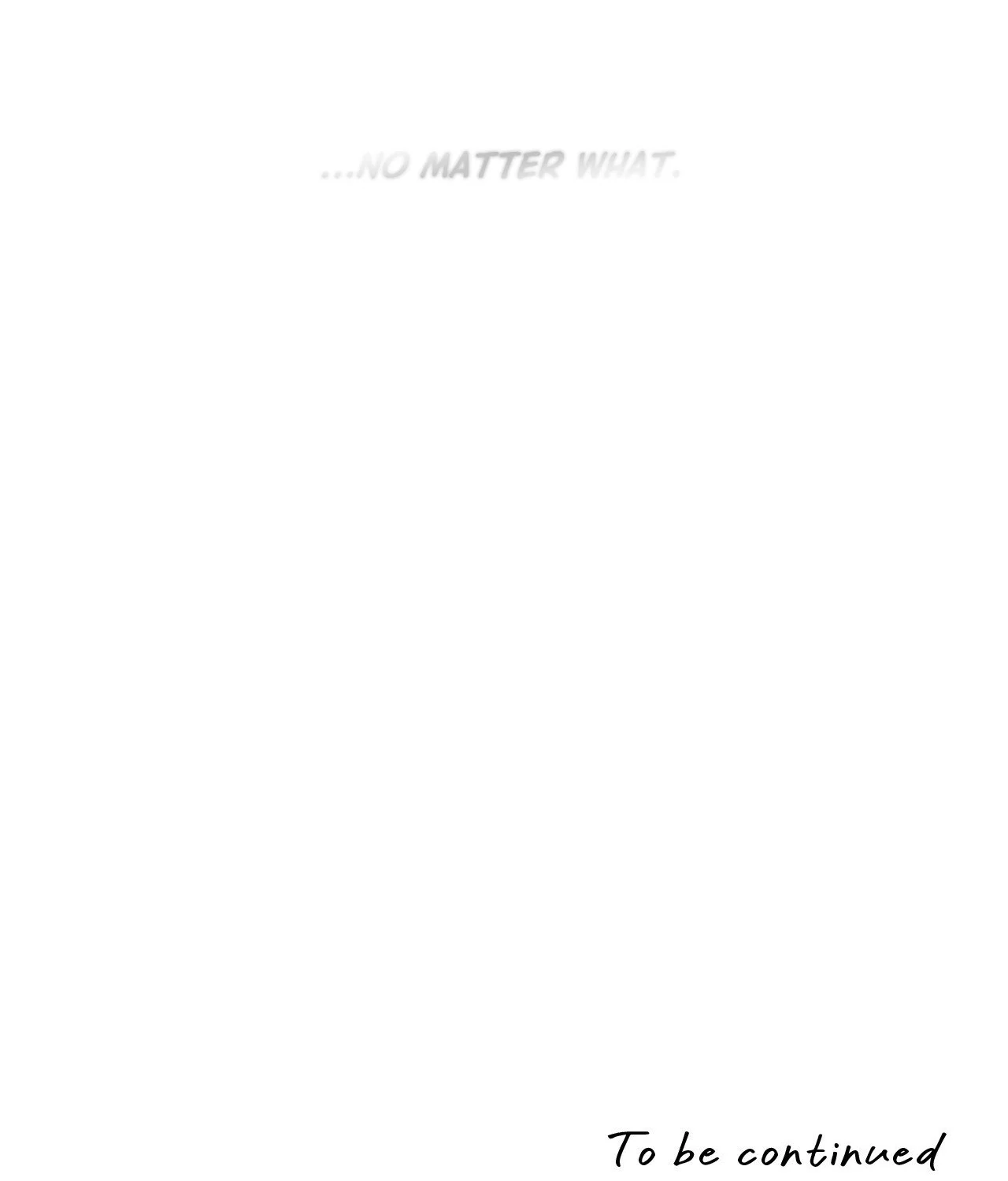 My Final Winter - Chapter 12 manhwa