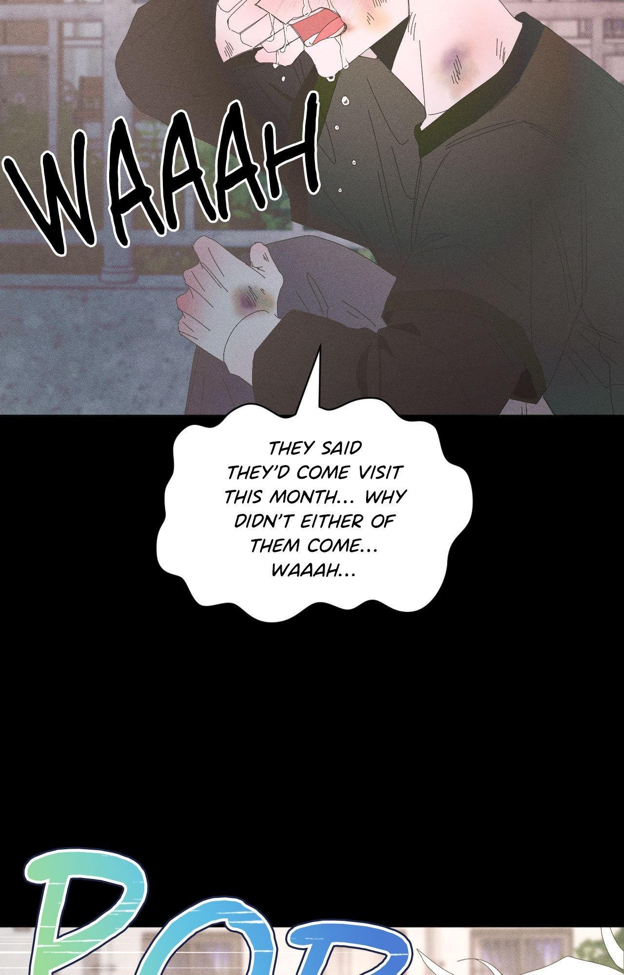 My Final Winter - Chapter 13 manhwa