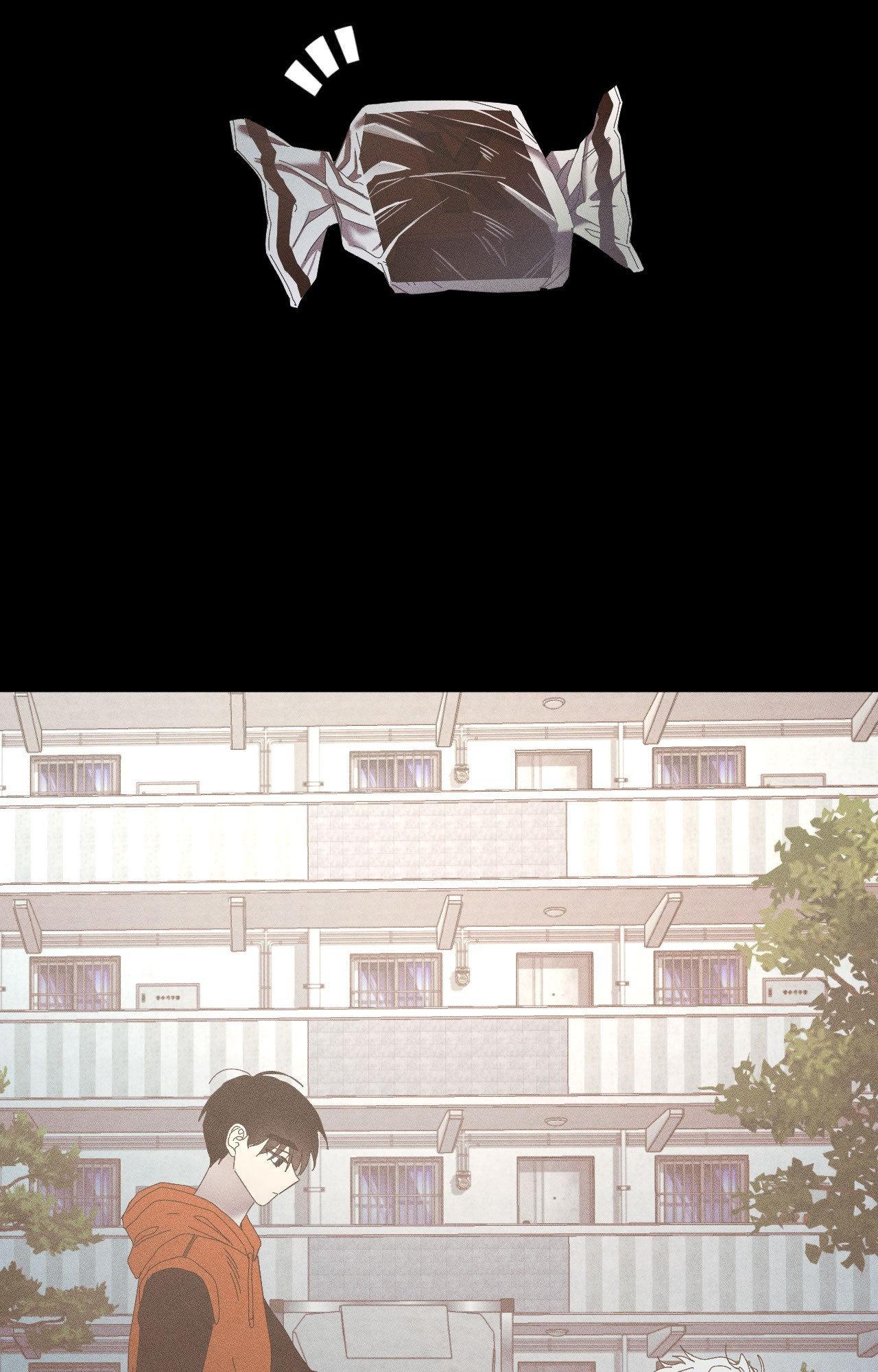 My Final Winter - Chapter 13 manhwa
