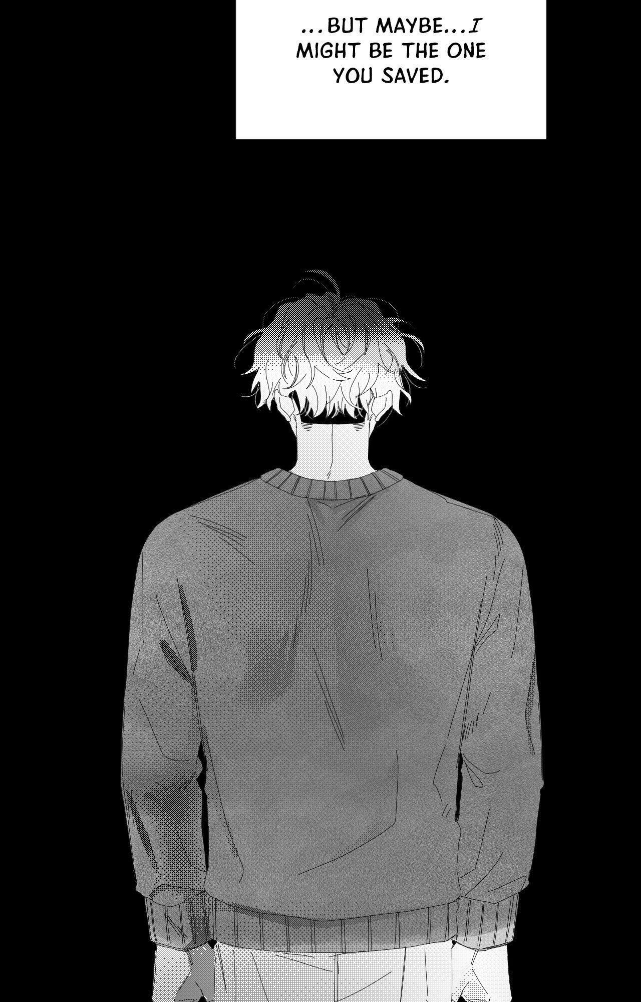My Final Winter - Chapter 13 manhwa