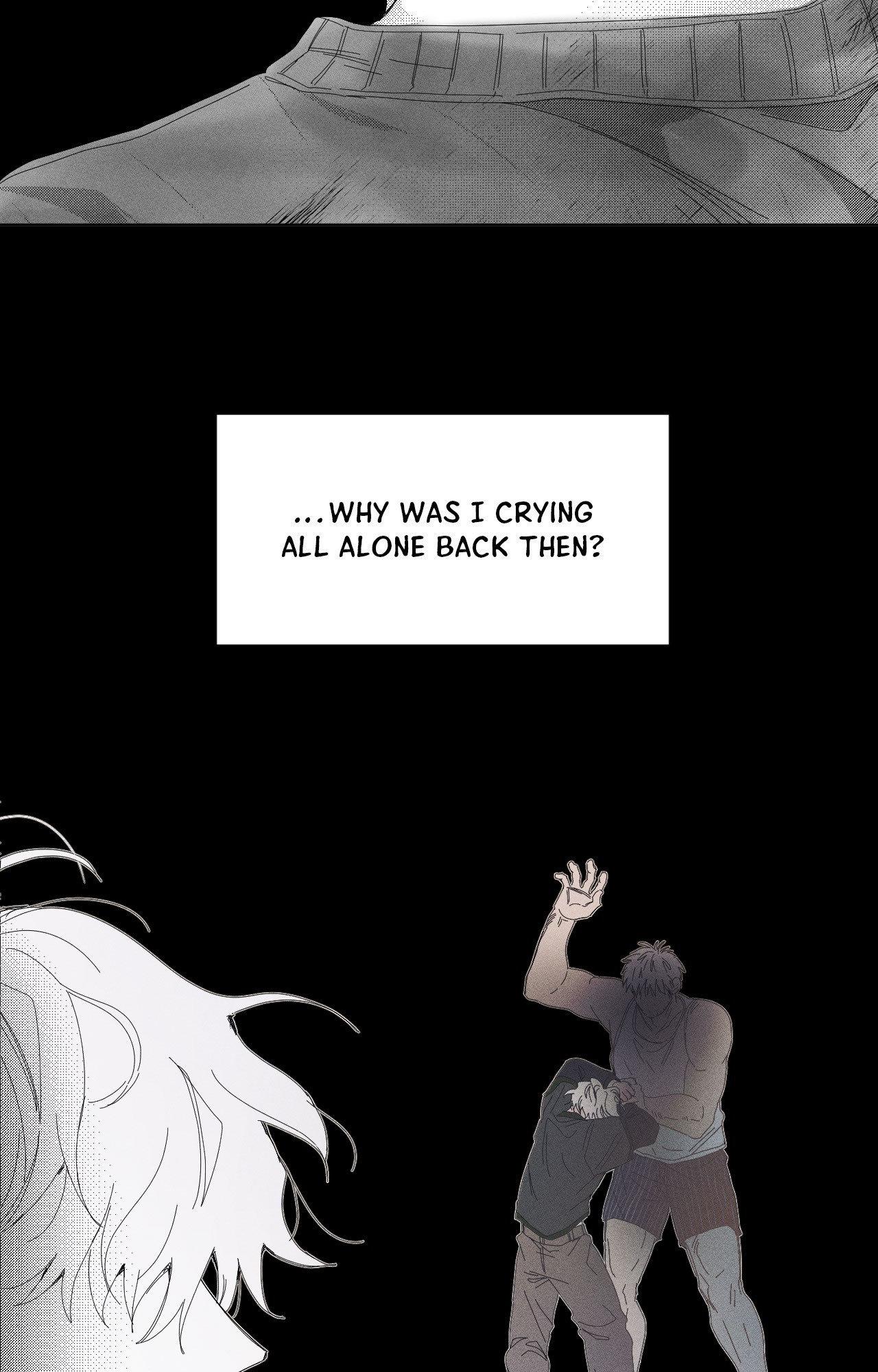 My Final Winter - Chapter 13 manhwa