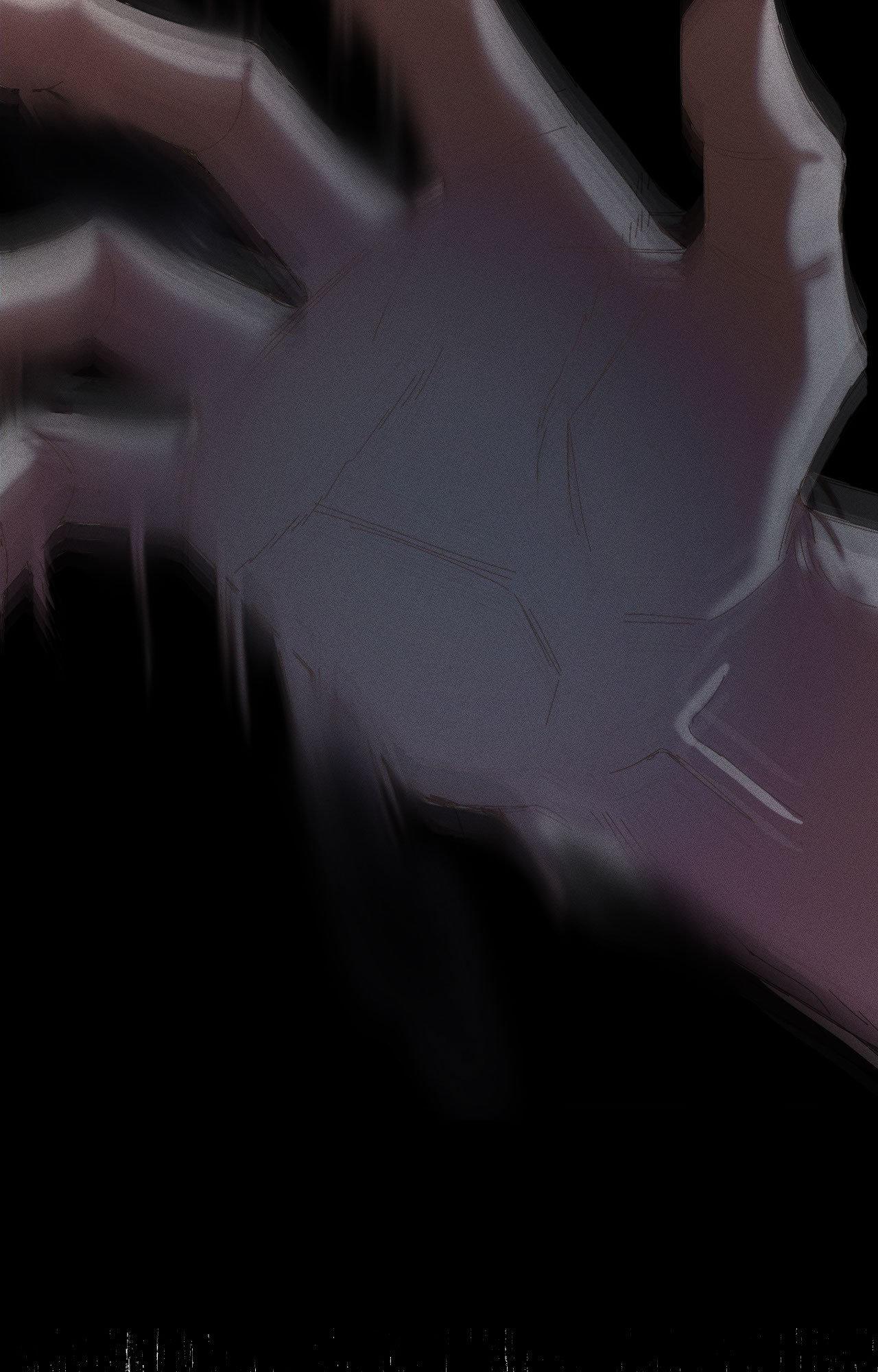 My Final Winter - Chapter 13 manhwa