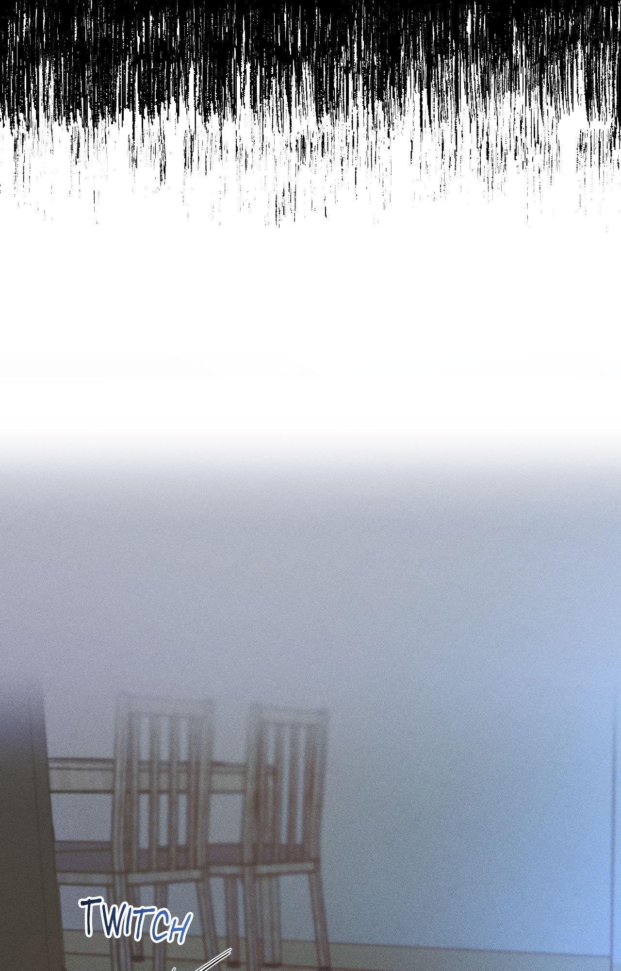 My Final Winter - Chapter 13 manhwa