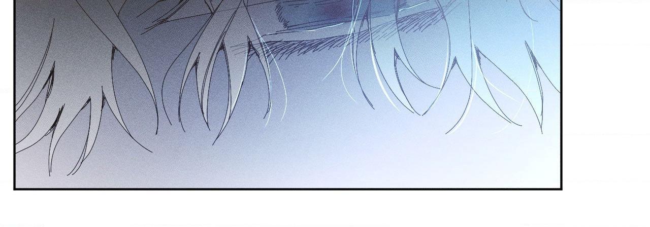 My Final Winter - Chapter 13 manhwa