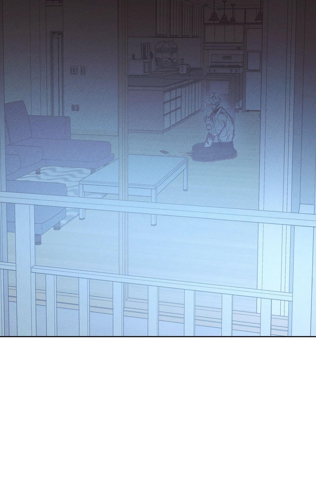 My Final Winter - Chapter 13 manhwa