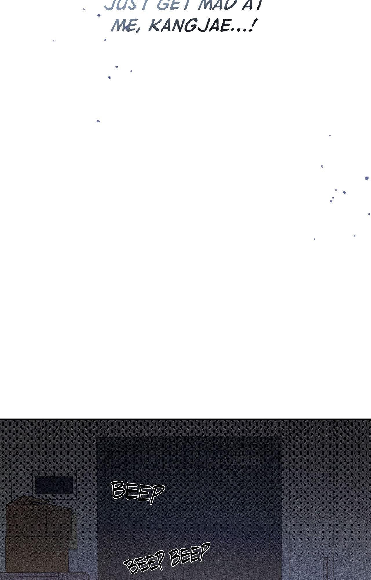 My Final Winter - Chapter 13 manhwa