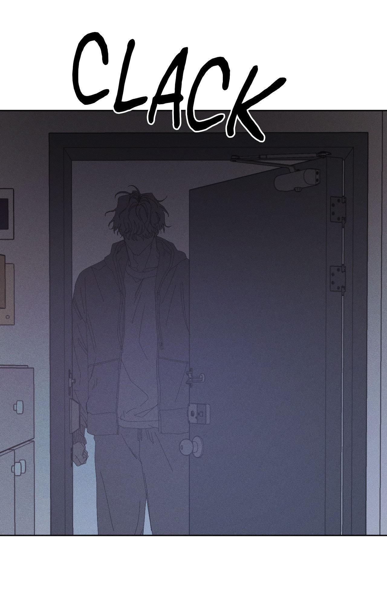 My Final Winter - Chapter 13 manhwa