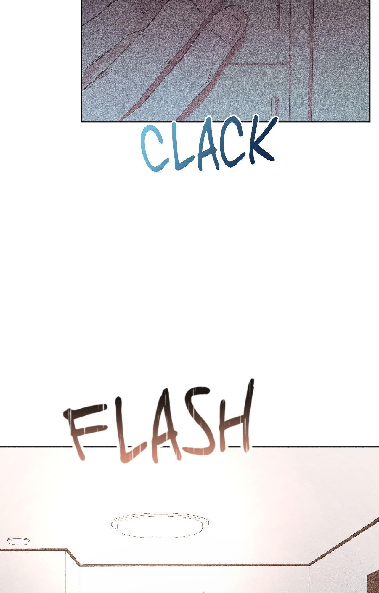 My Final Winter - Chapter 13 manhwa