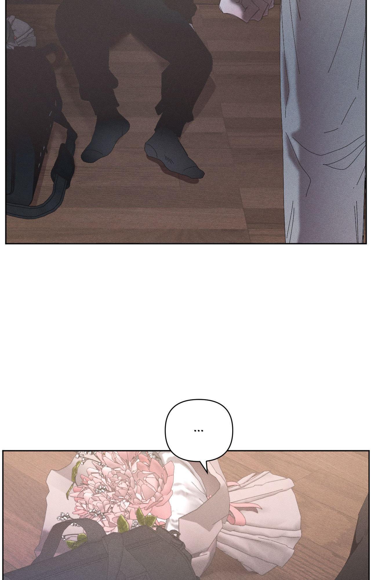 My Final Winter - Chapter 13 manhwa
