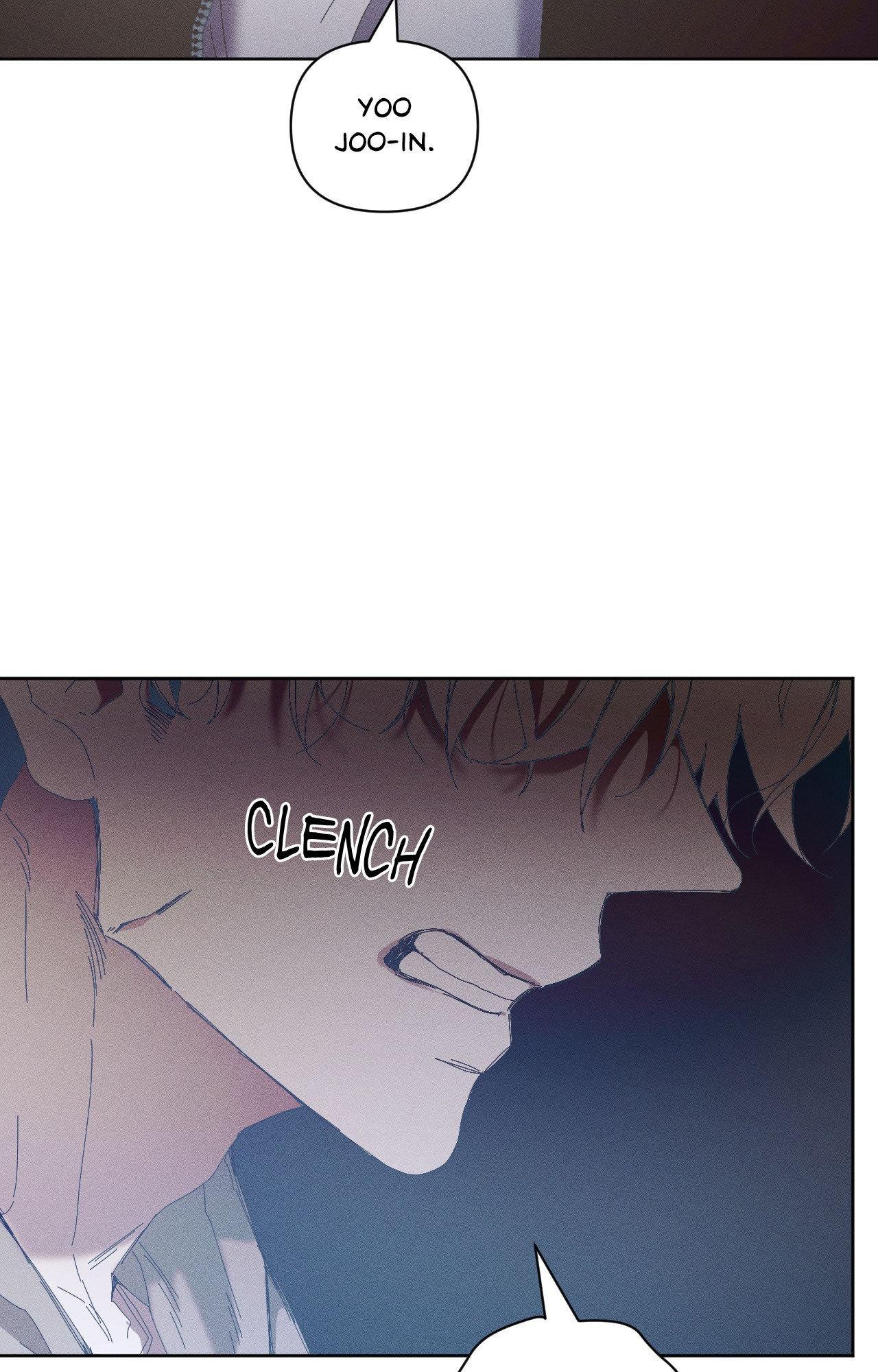 My Final Winter - Chapter 13 manhwa