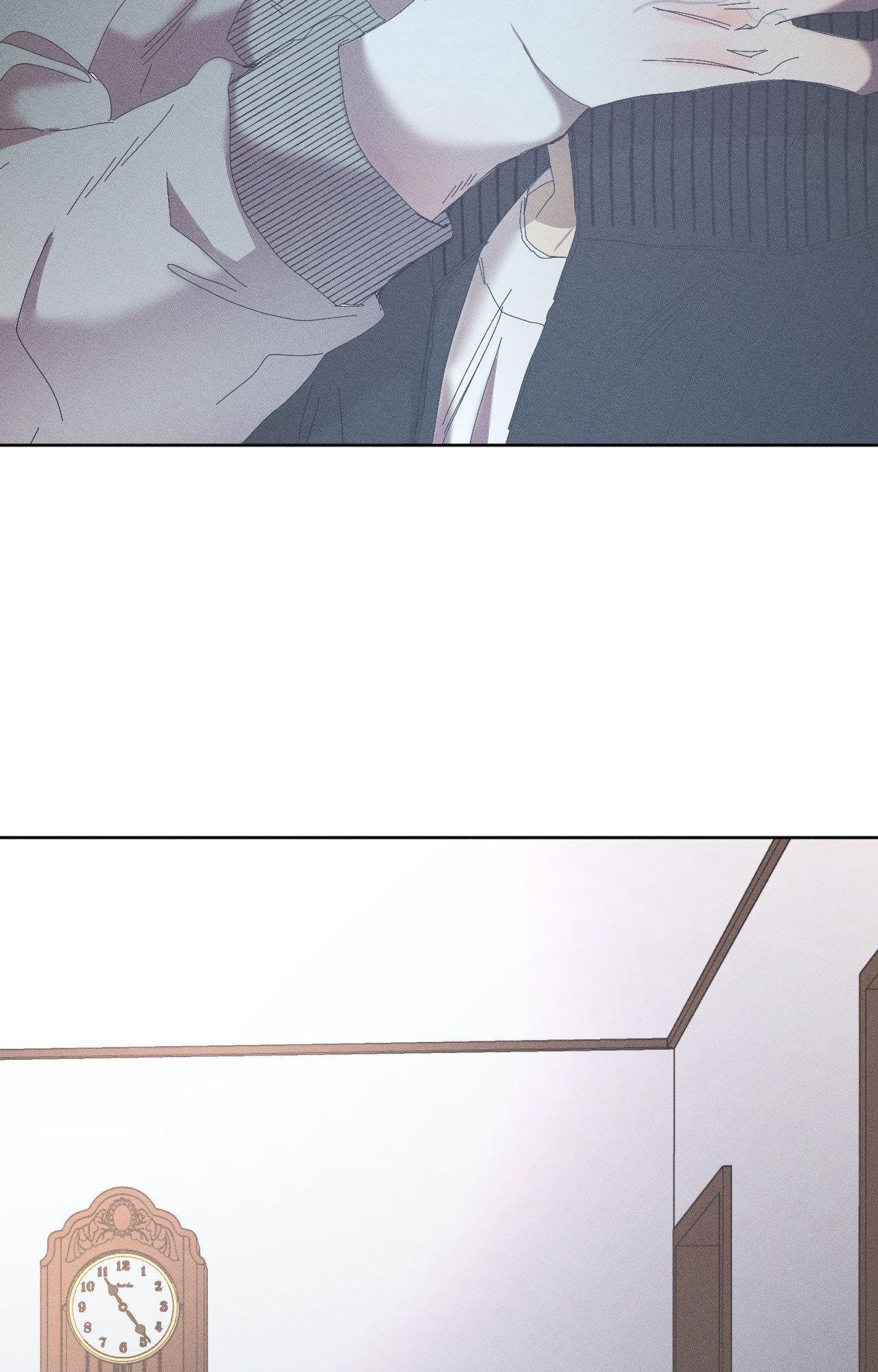 My Final Winter - Chapter 13 manhwa