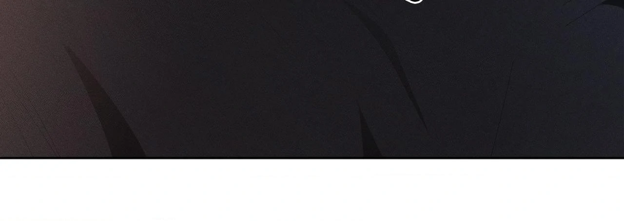 My Final Winter - Chapter 13 manhwa