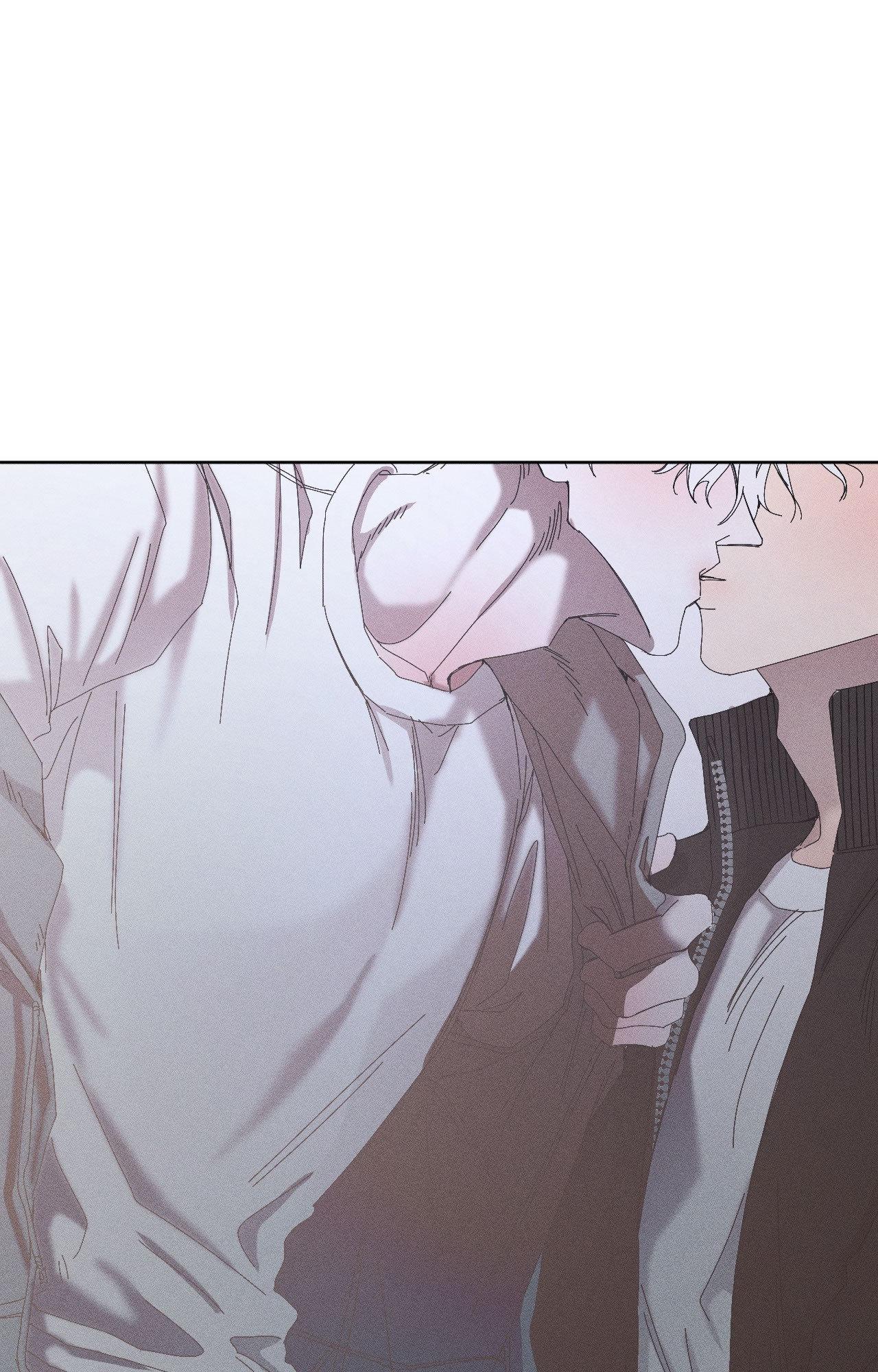 My Final Winter - Chapter 13 manhwa