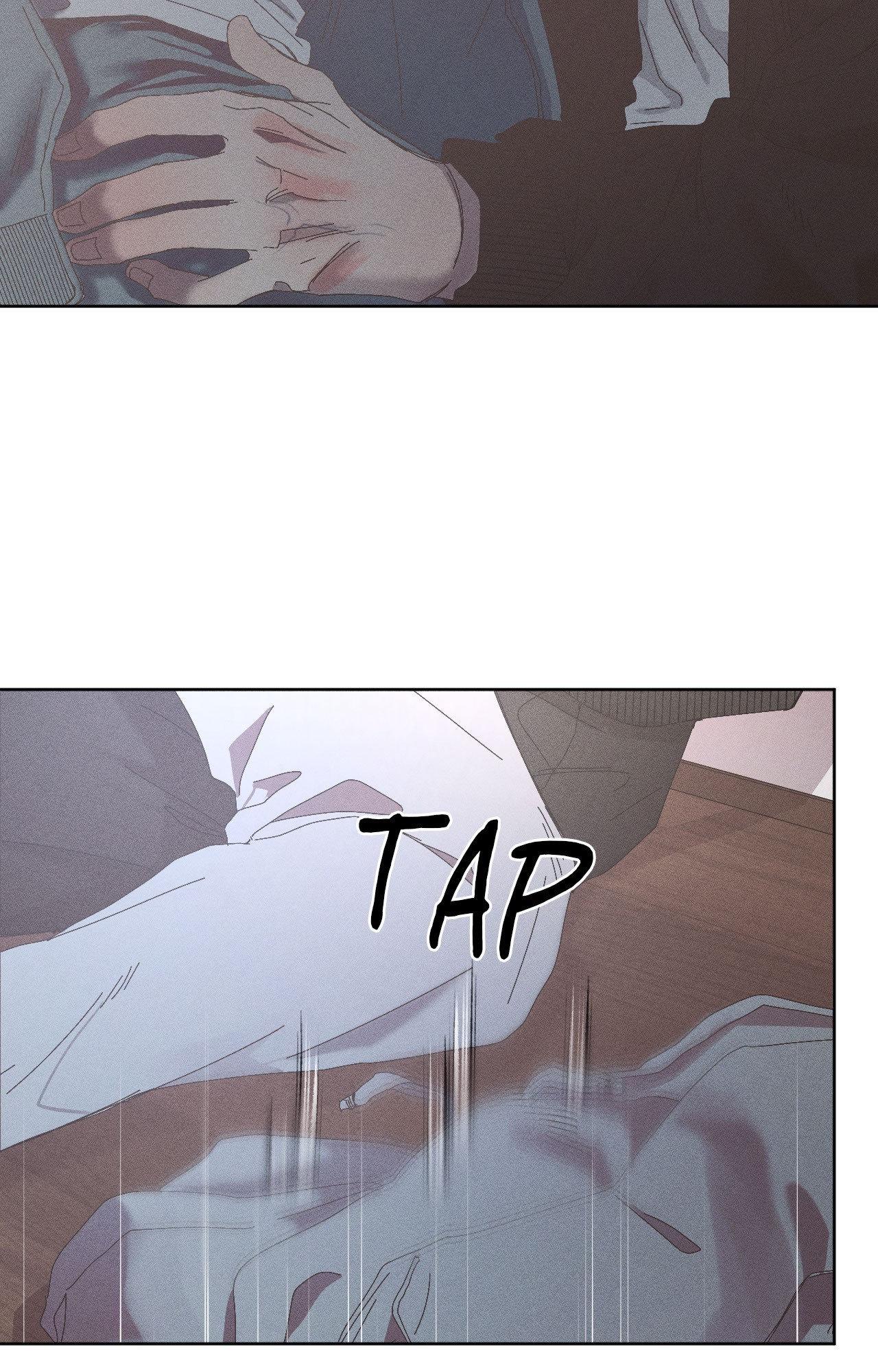 My Final Winter - Chapter 13 manhwa
